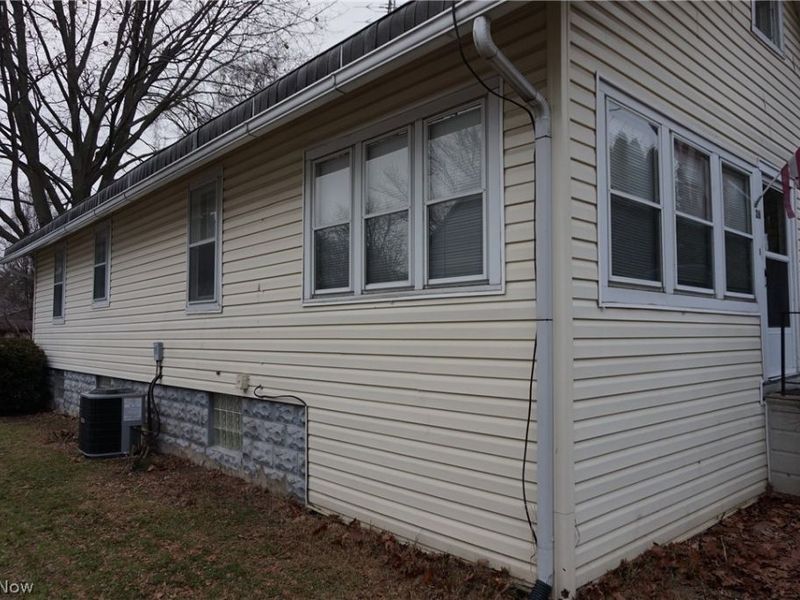 26 Ansel Avenue, Akron, OH 44312 Photo 26