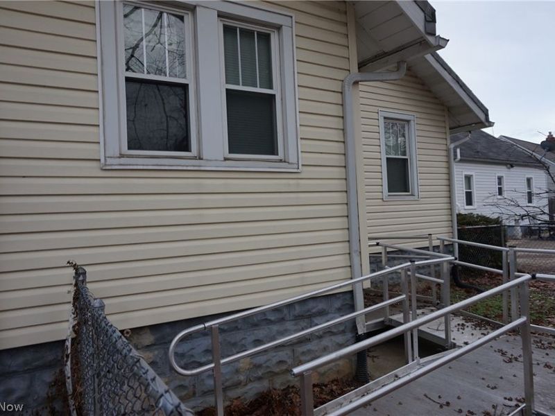 26 Ansel Avenue, Akron, OH 44312 Photo 27