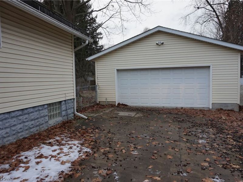 26 Ansel Avenue, Akron, OH 44312 Photo 28