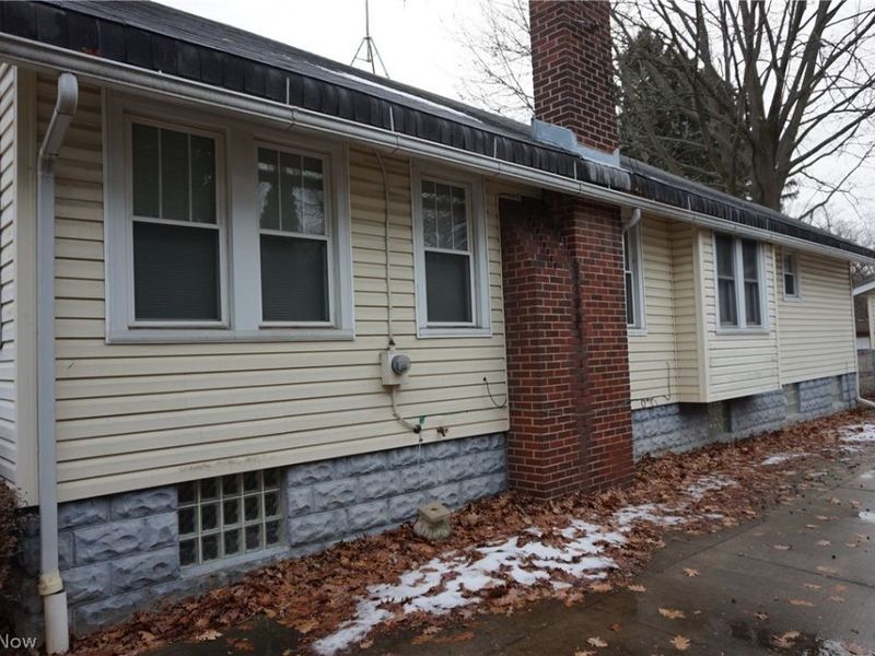 26 Ansel Avenue, Akron, OH 44312 Photo 29