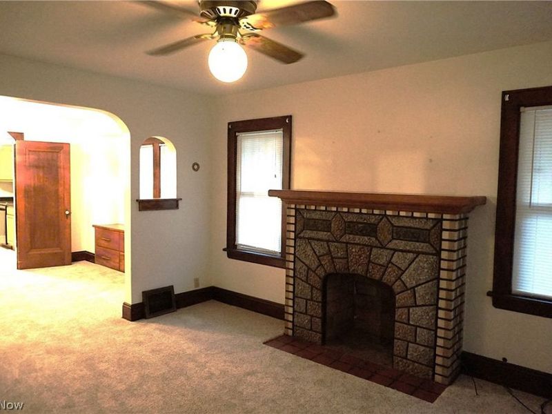 26 Ansel Avenue, Akron, OH 44312 Photo 3