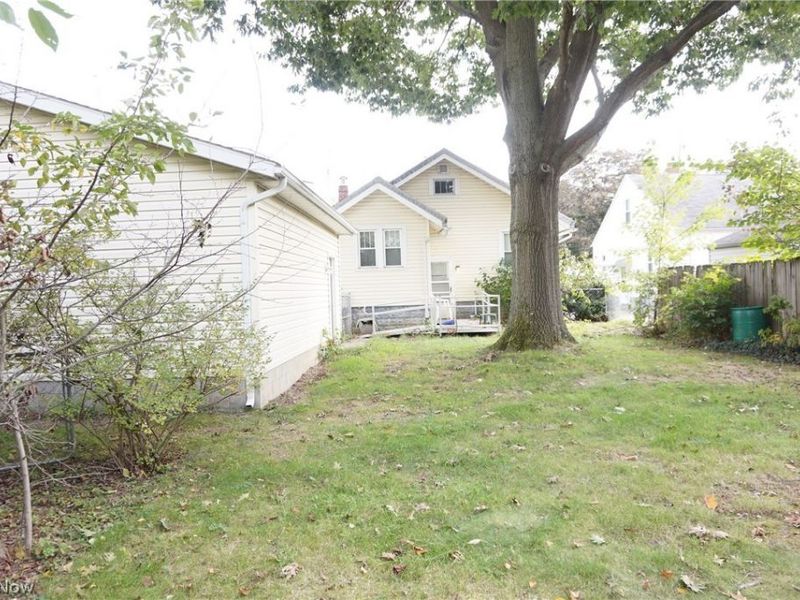 26 Ansel Avenue, Akron, OH 44312 Photo 30