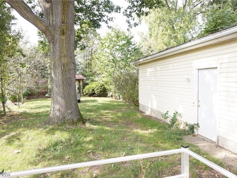 26 Ansel Avenue, Akron, OH 44312 Photo 31