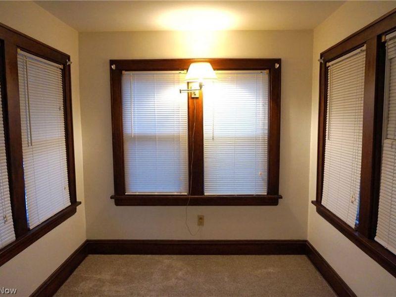 26 Ansel Avenue, Akron, OH 44312 Photo 4