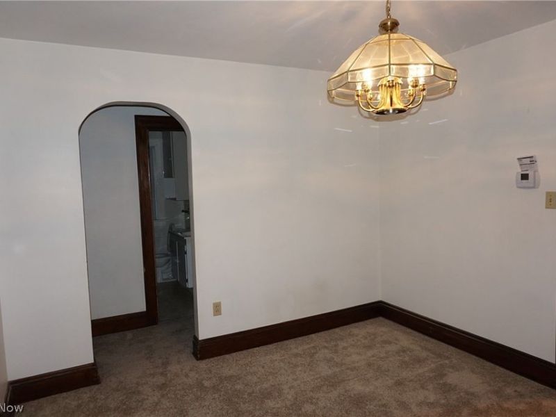 26 Ansel Avenue, Akron, OH 44312 Photo 5