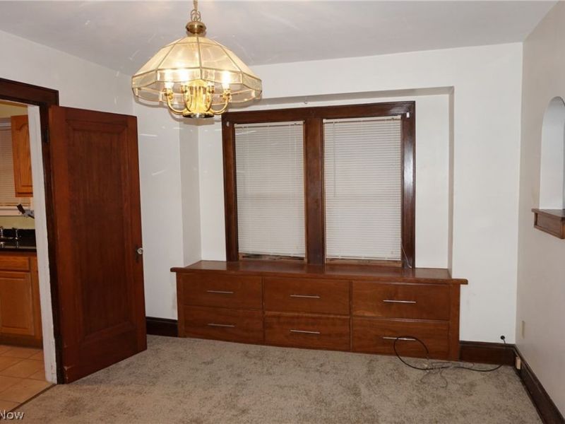 26 Ansel Avenue, Akron, OH 44312 Photo 6