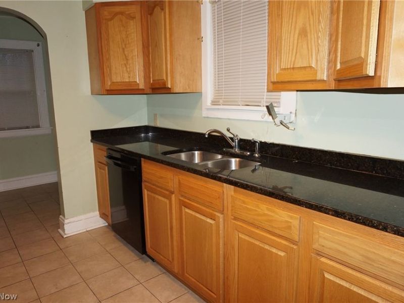 26 Ansel Avenue, Akron, OH 44312 Photo 7