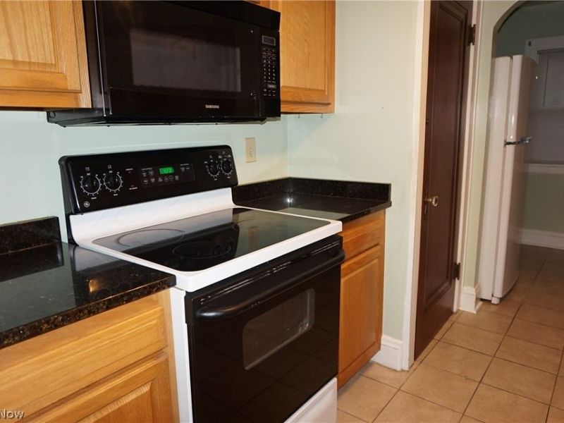 26 Ansel Avenue, Akron, OH 44312 Photo 8