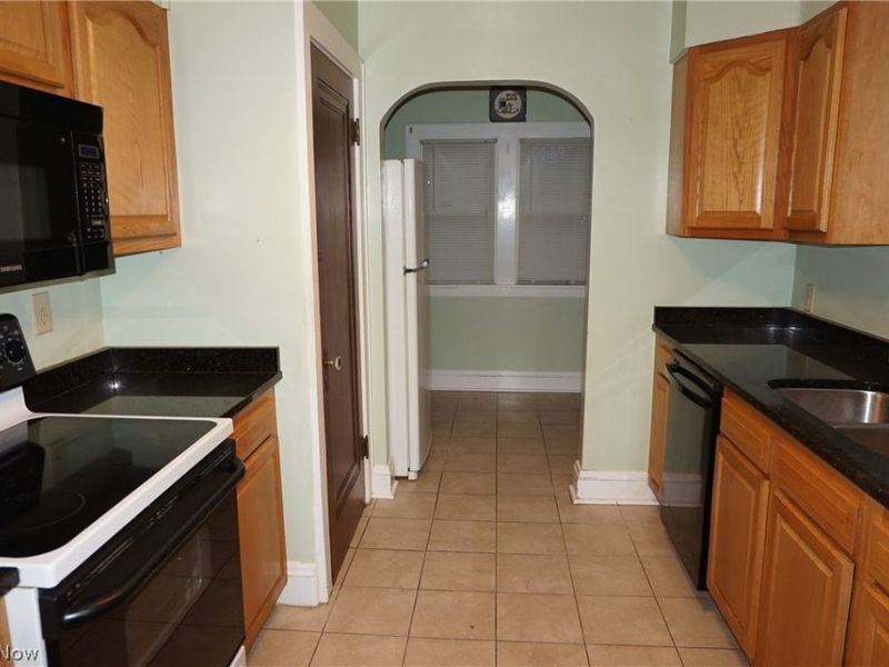 26 Ansel Avenue, Akron, OH 44312 Photo 9