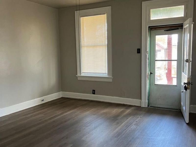 3609 Dawson Avenue, Cincinnati, OH 45223 Photo 2