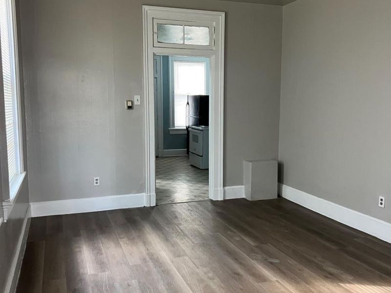 3609 Dawson Avenue, Cincinnati, OH 45223 Photo 3