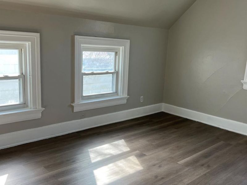 3609 Dawson Avenue, Cincinnati, OH 45223 Photo 4