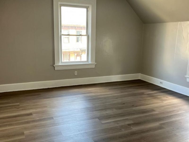 3609 Dawson Avenue, Cincinnati, OH 45223 Photo 5