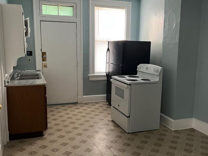 3609 Dawson Avenue, Cincinnati, OH 45223 Photo 6