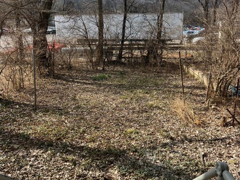 3609 Dawson Avenue, Cincinnati, OH 45223 Photo 8