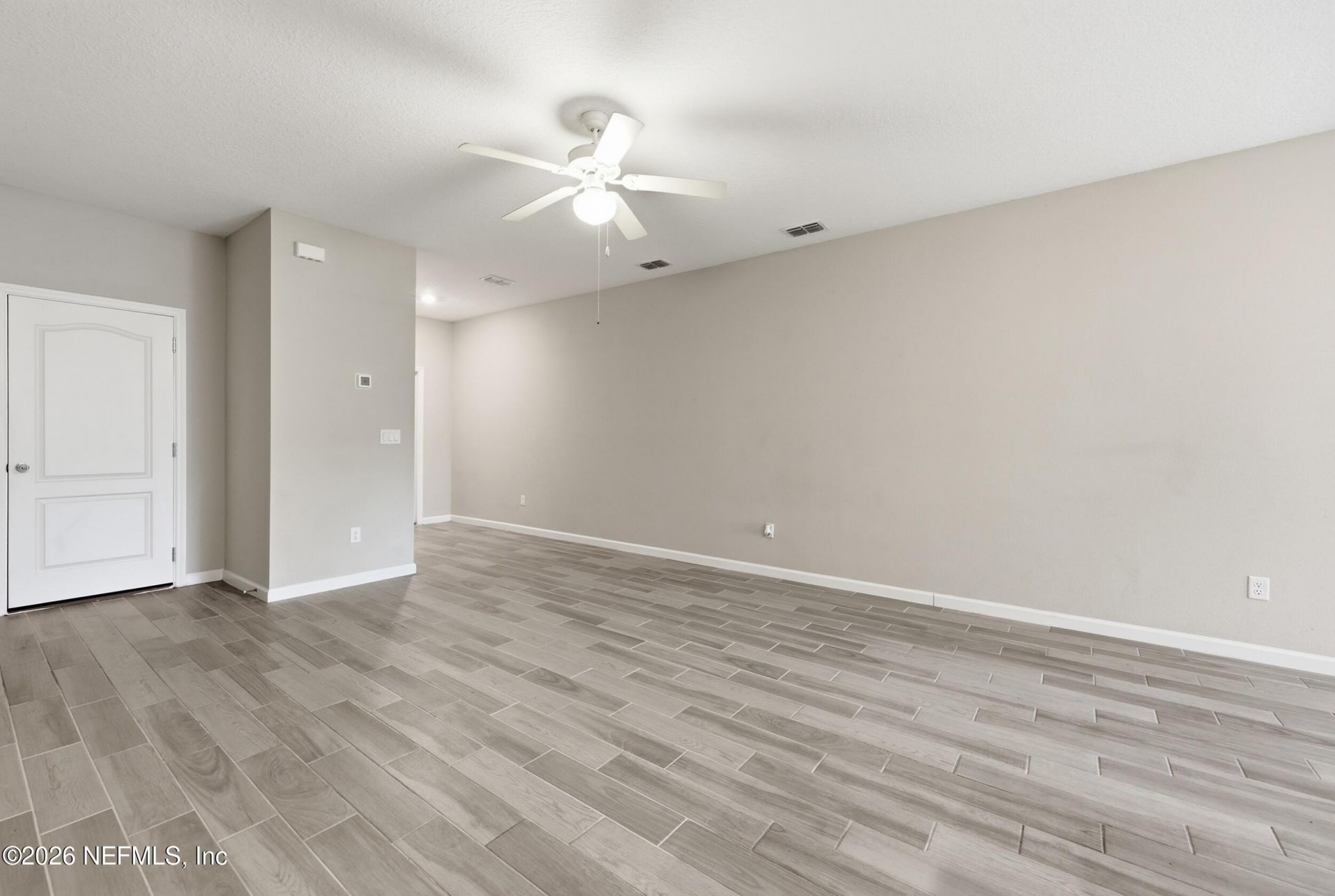 2552 Sandy Dune Drive, Jacksonville, FL 32233 Photo