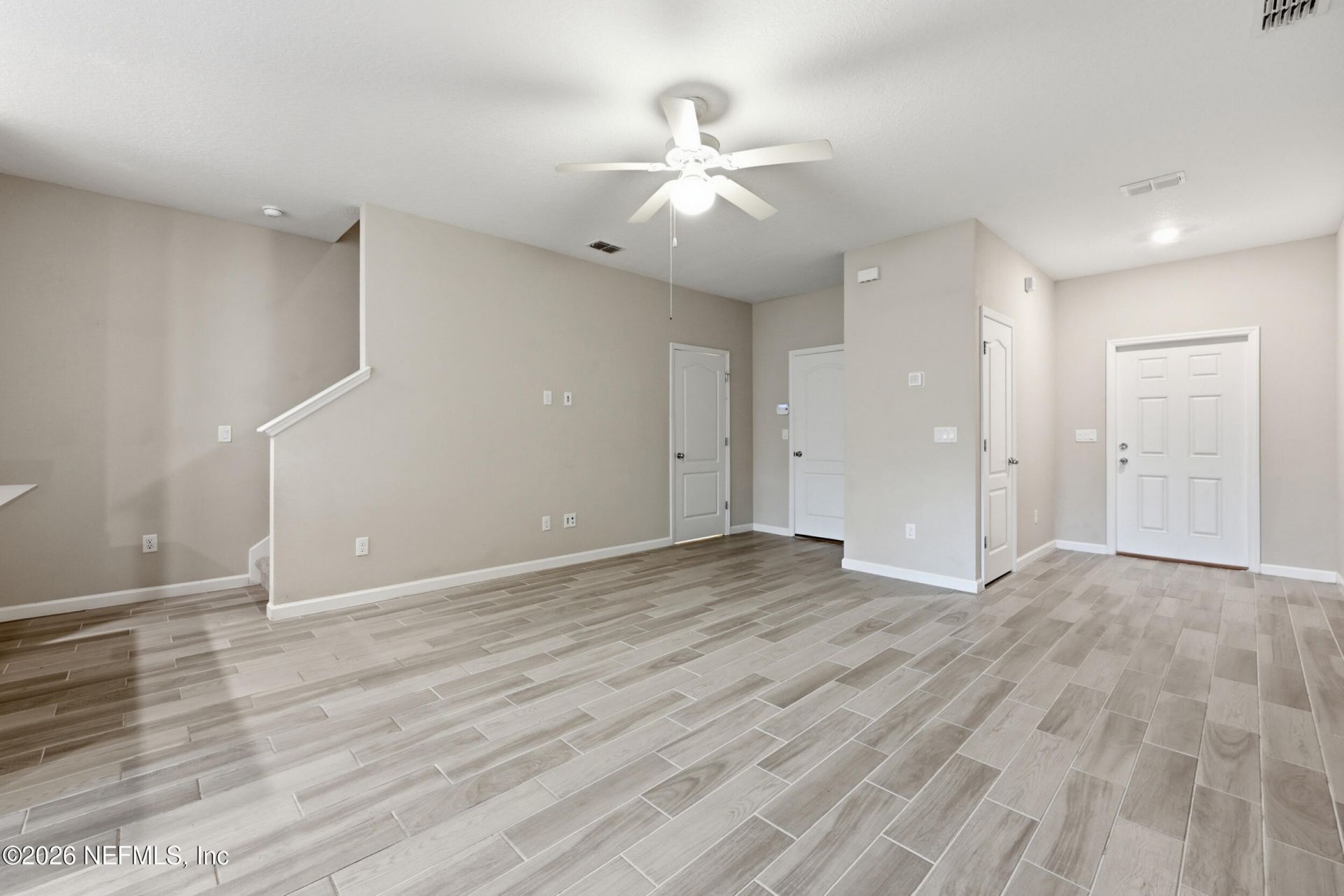 2552 Sandy Dune Drive, Jacksonville, FL 32233 Photo