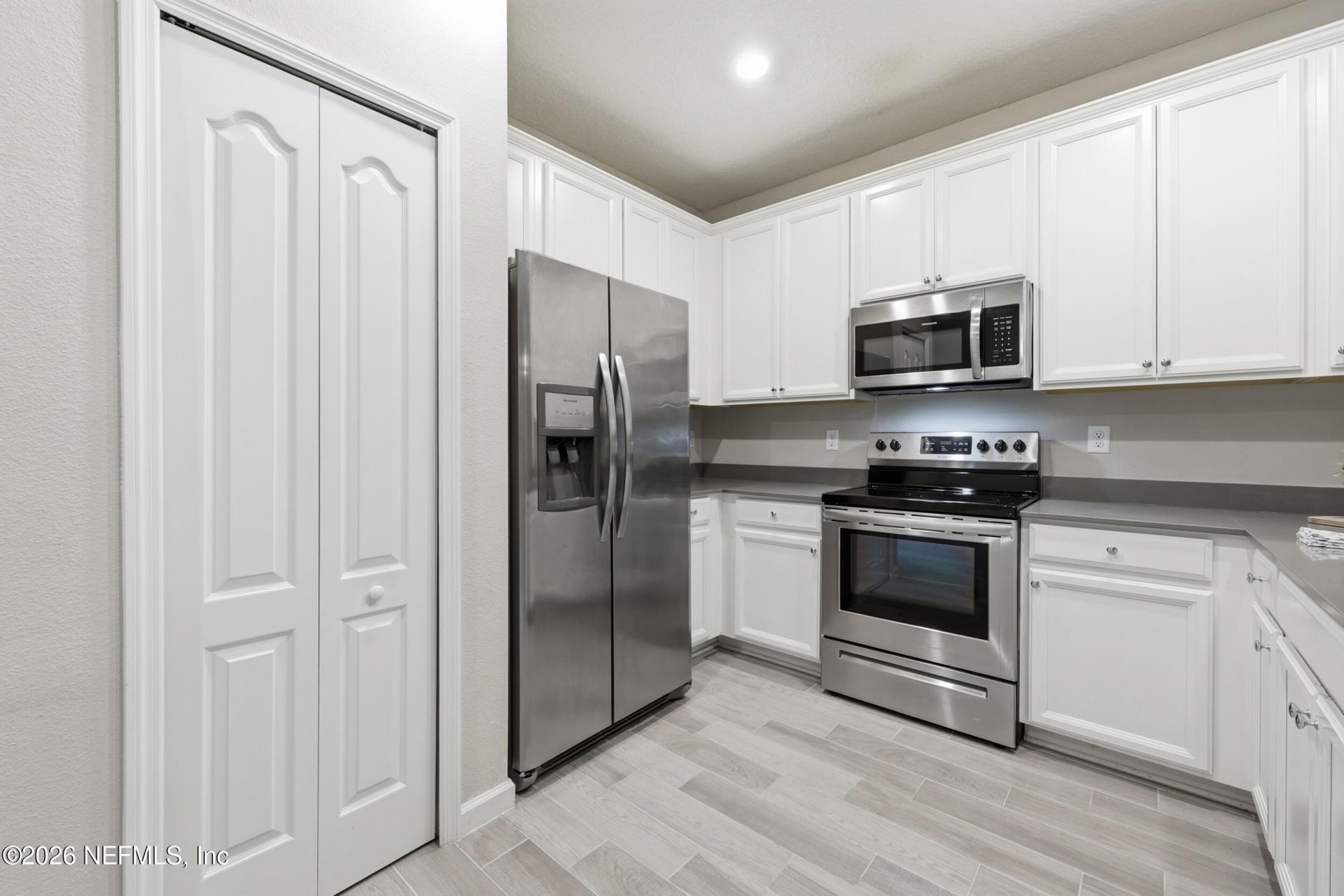 2552 Sandy Dune Drive, Jacksonville, FL 32233 Photo