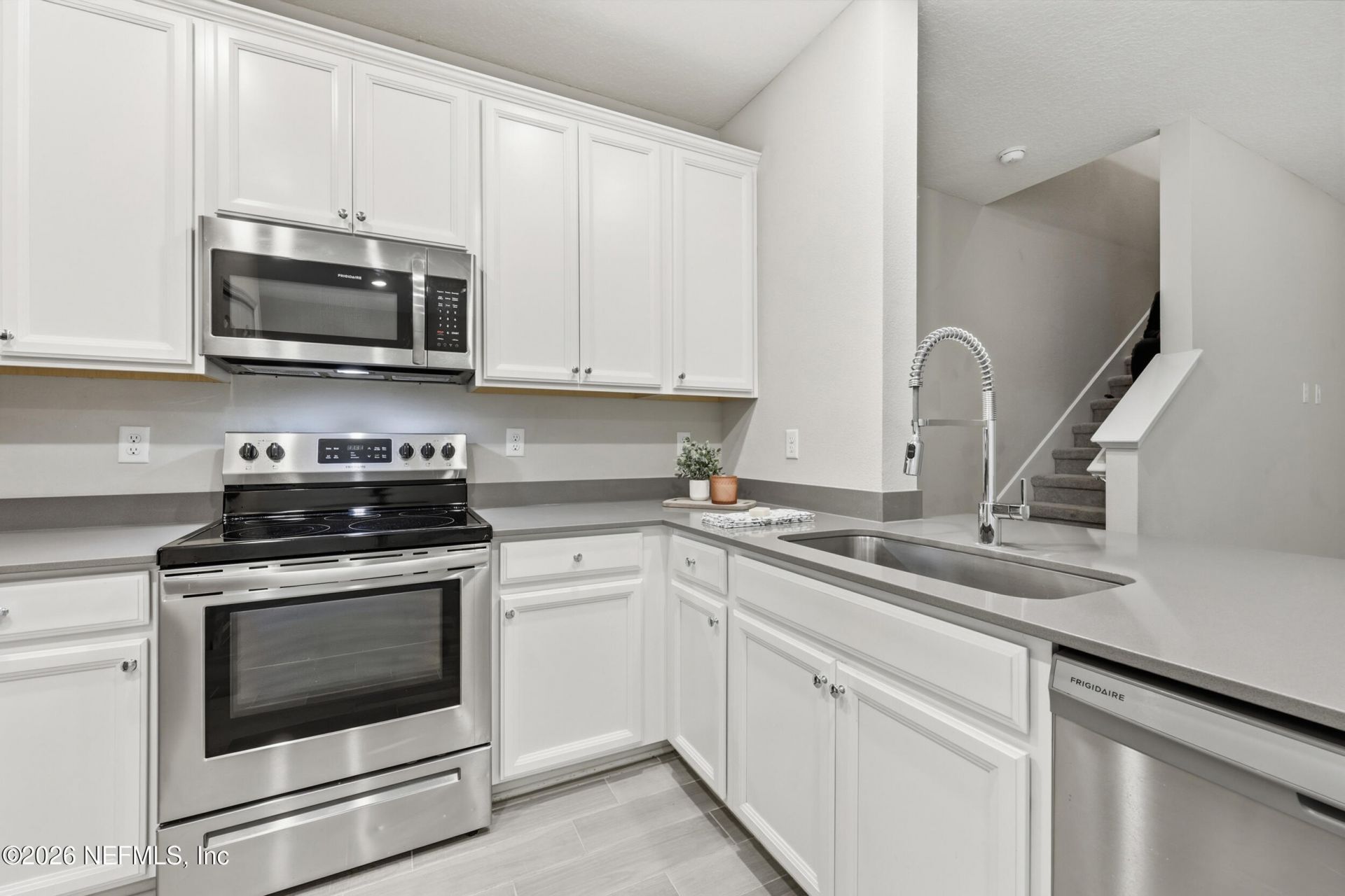 2552 Sandy Dune Drive, Jacksonville, FL 32233 Photo