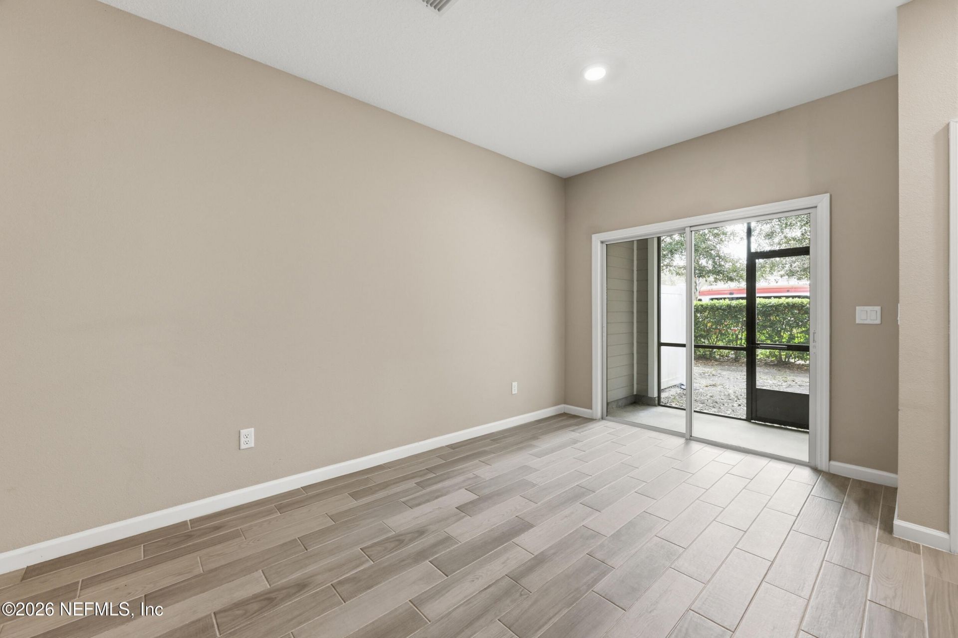 2552 Sandy Dune Drive, Jacksonville, FL 32233 Photo