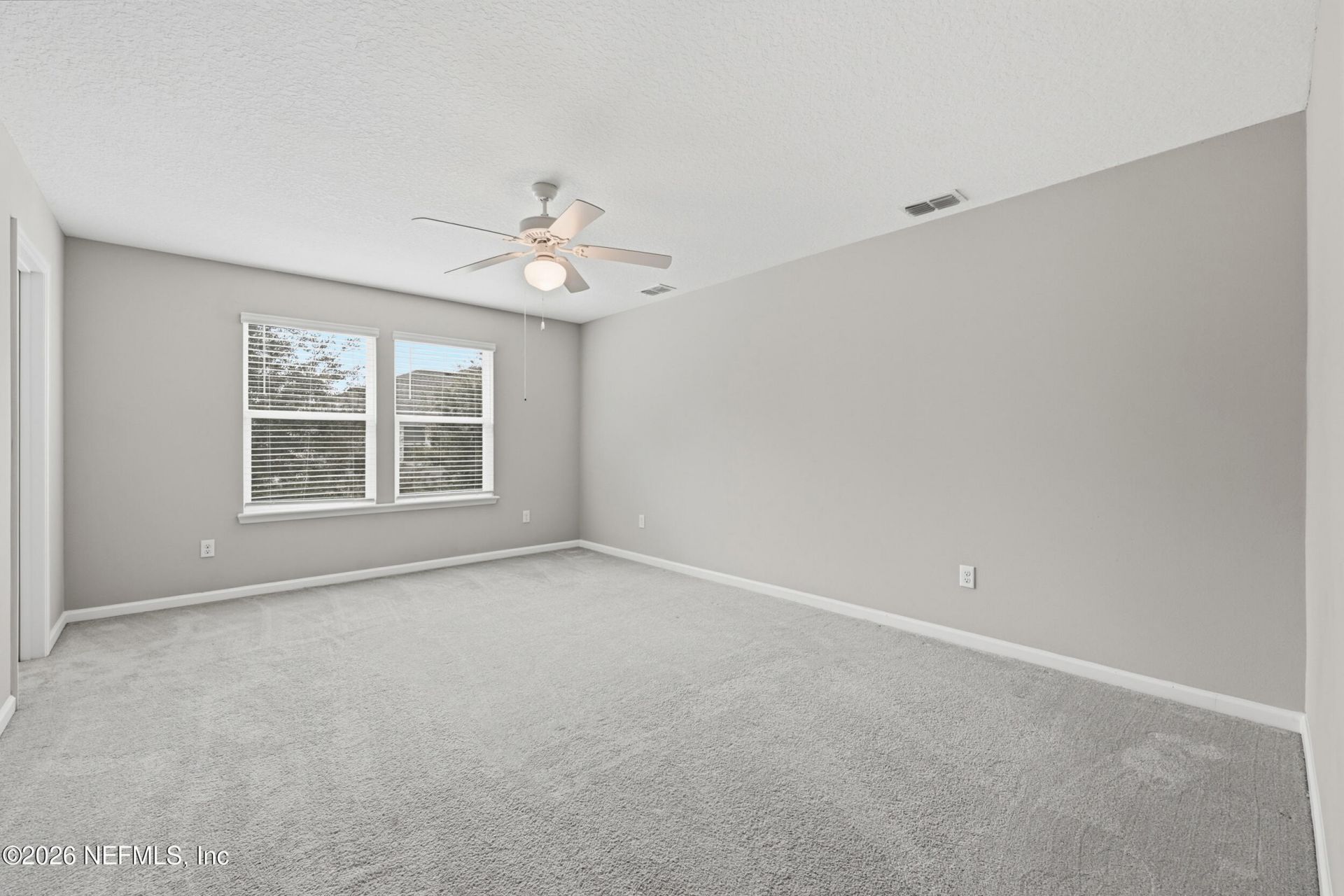 2552 Sandy Dune Drive, Jacksonville, FL 32233 Photo