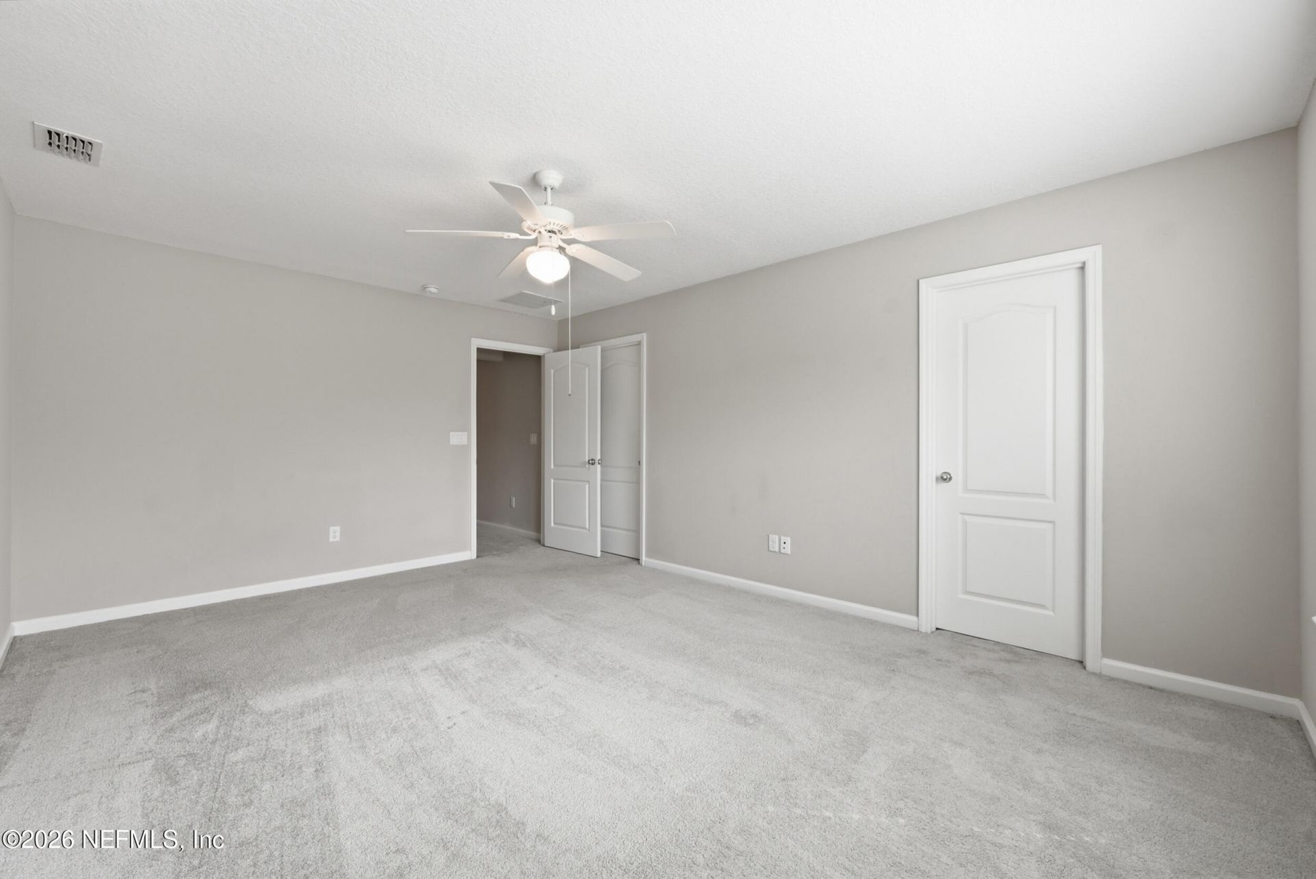 2552 Sandy Dune Drive, Jacksonville, FL 32233 Photo