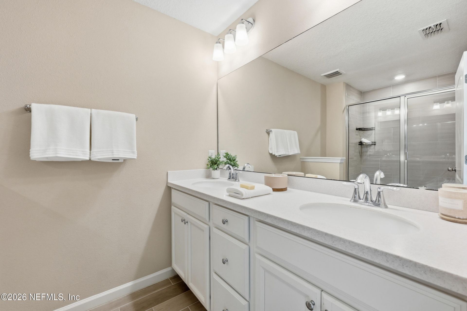 2552 Sandy Dune Drive, Jacksonville, FL 32233 Photo