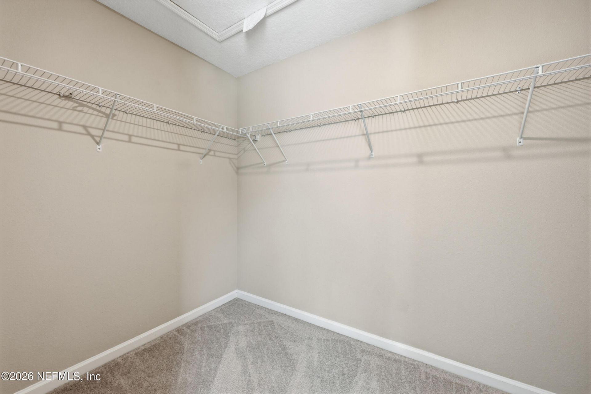 2552 Sandy Dune Drive, Jacksonville, FL 32233 Photo