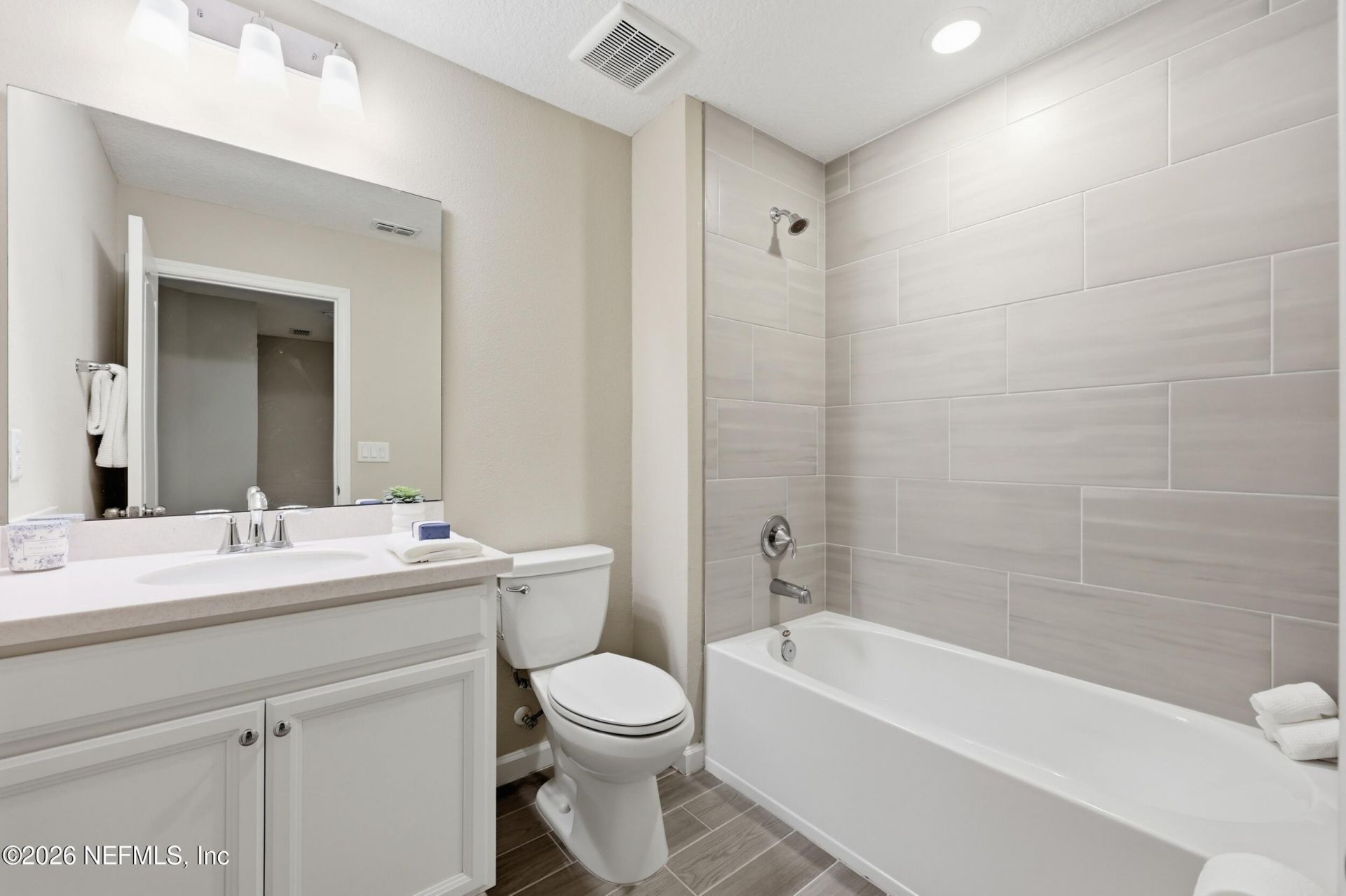 2552 Sandy Dune Drive, Jacksonville, FL 32233 Photo