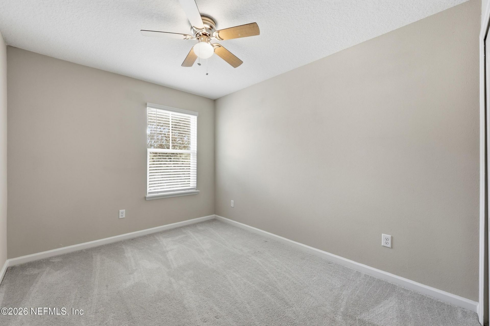 2552 Sandy Dune Drive, Jacksonville, FL 32233 Photo