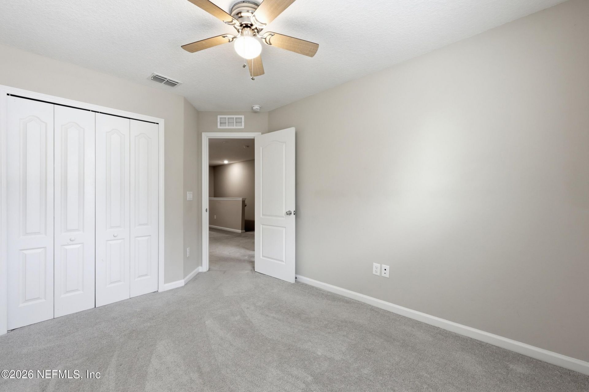 2552 Sandy Dune Drive, Jacksonville, FL 32233 Photo