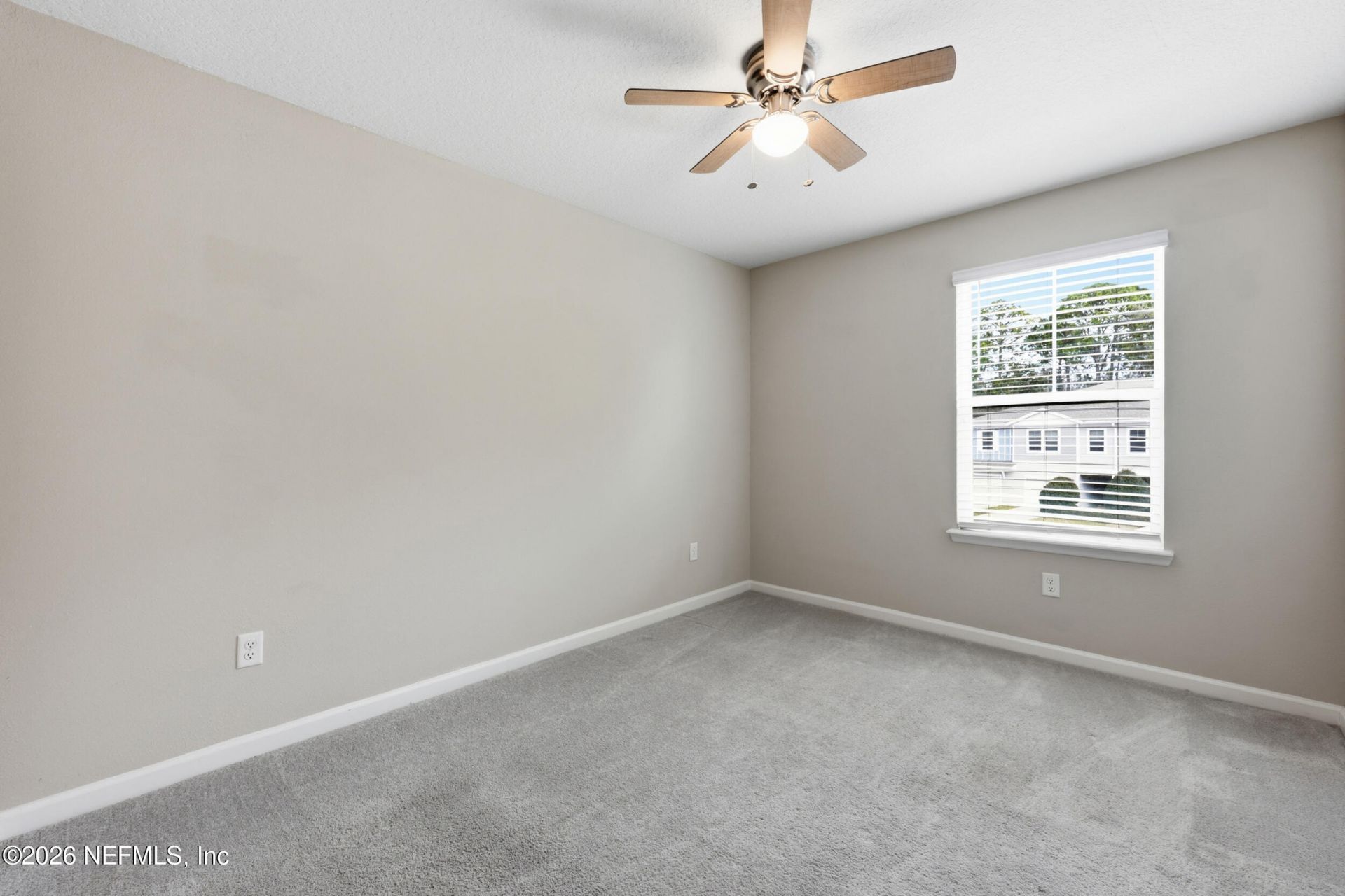 2552 Sandy Dune Drive, Jacksonville, FL 32233 Photo