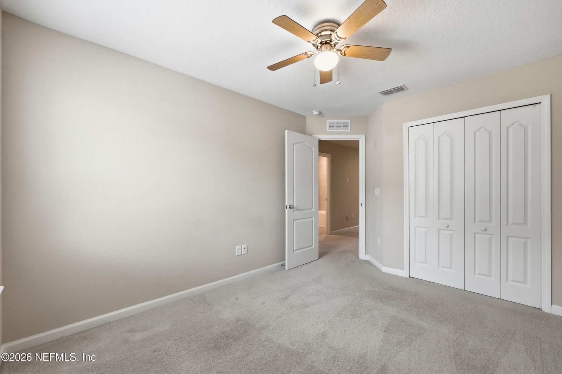 2552 Sandy Dune Drive, Jacksonville, FL 32233 Photo
