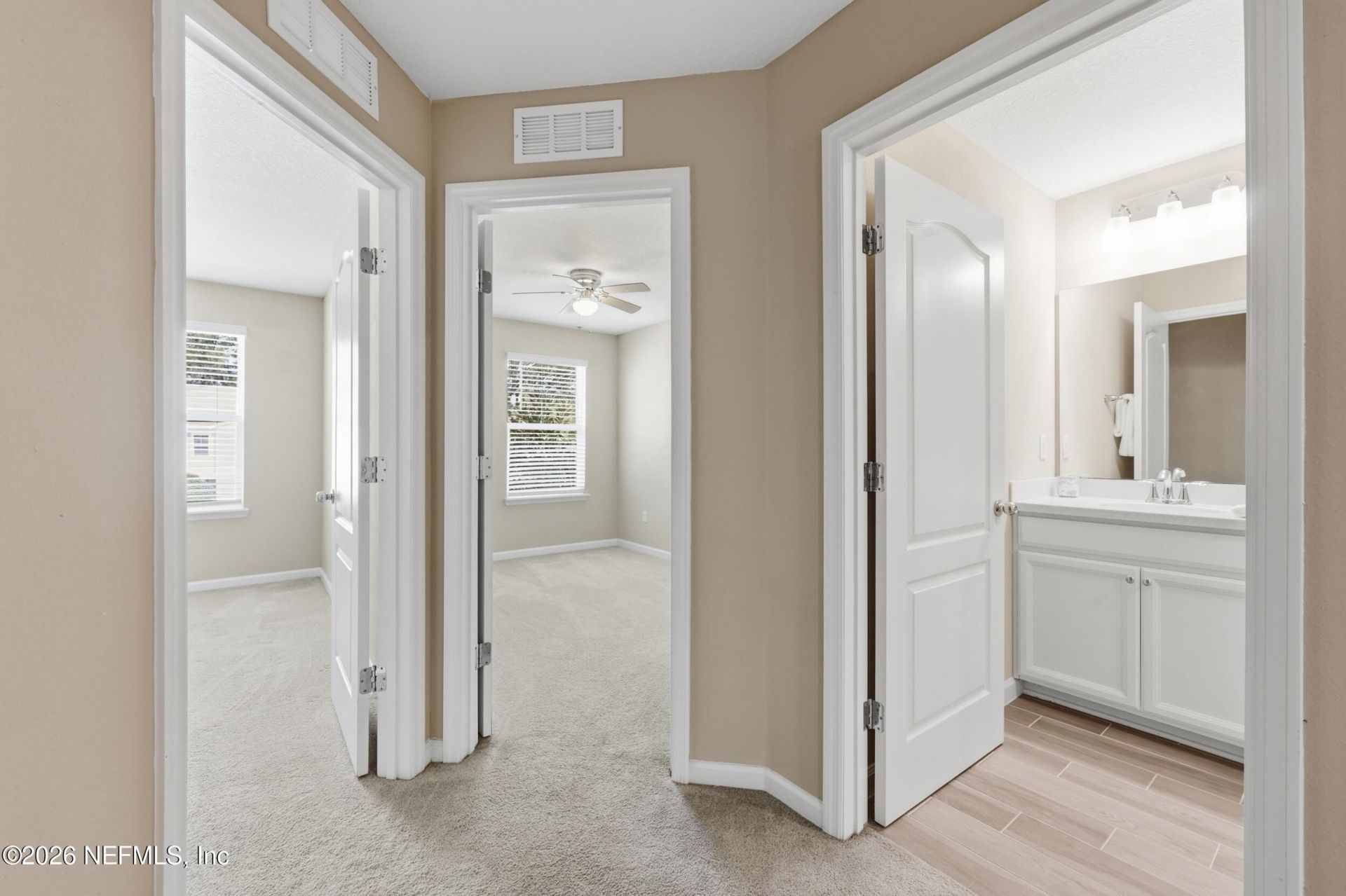 2552 Sandy Dune Drive, Jacksonville, FL 32233 Photo