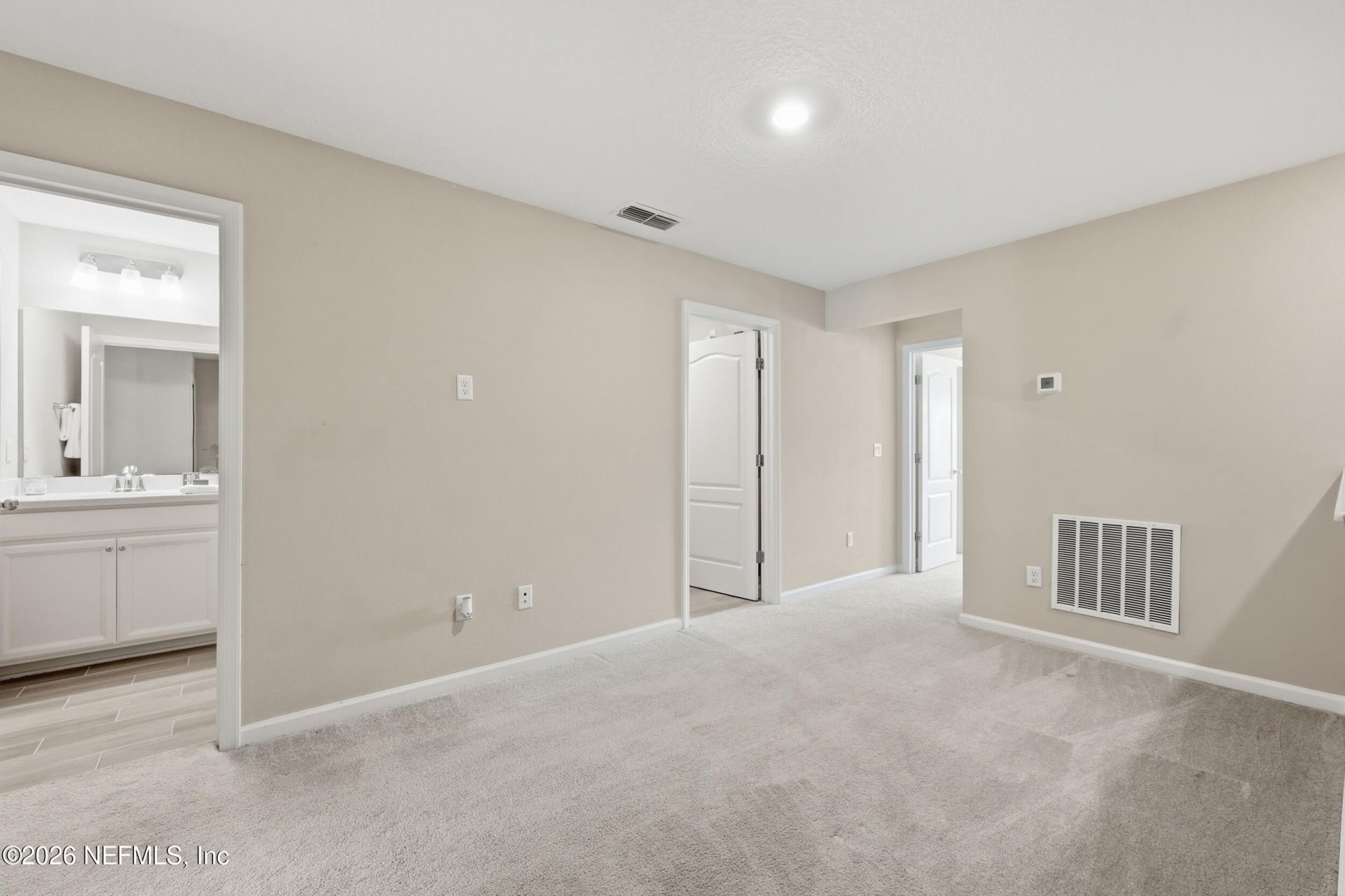 2552 Sandy Dune Drive, Jacksonville, FL 32233 Photo