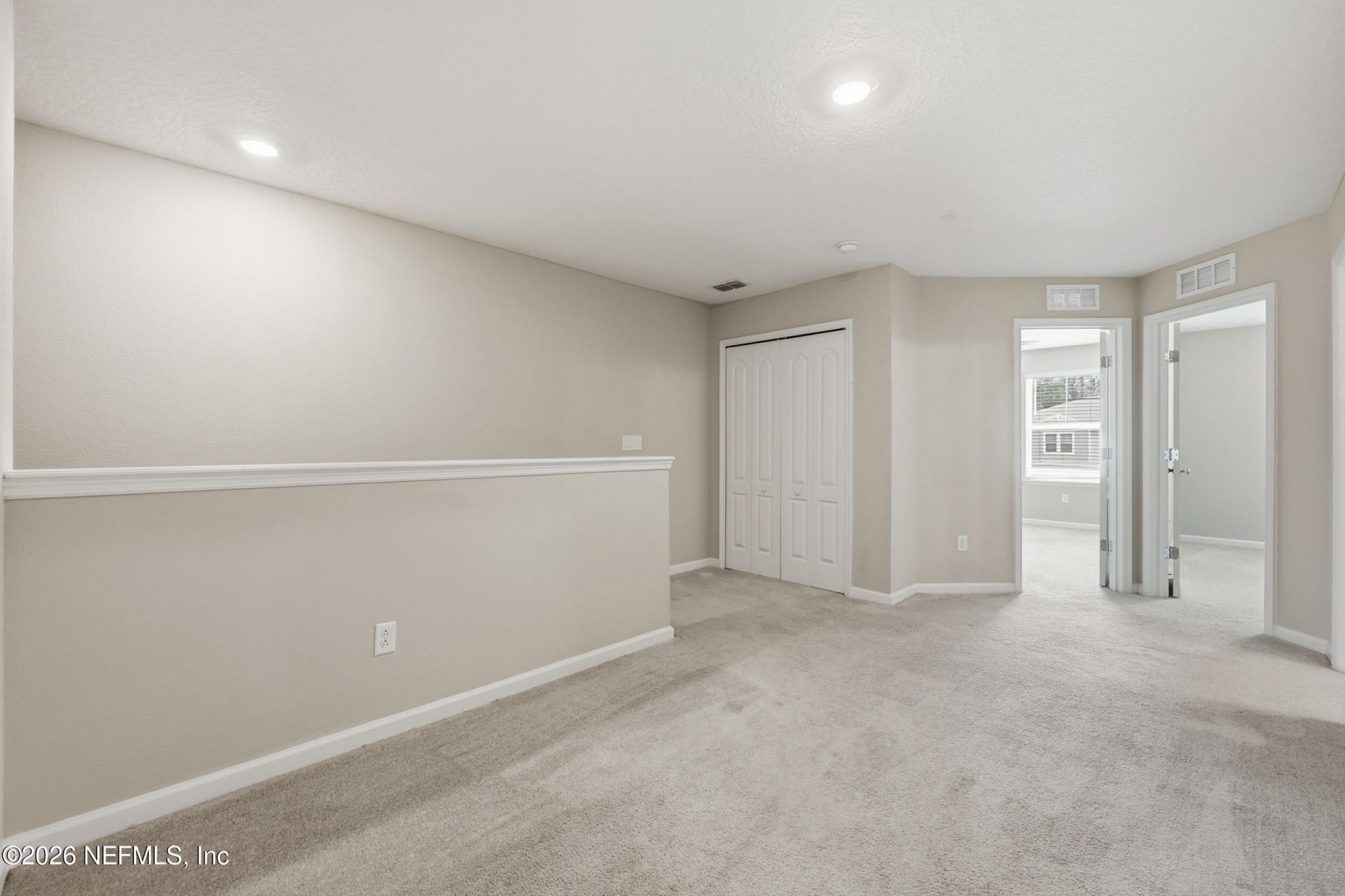 2552 Sandy Dune Drive, Jacksonville, FL 32233 Photo