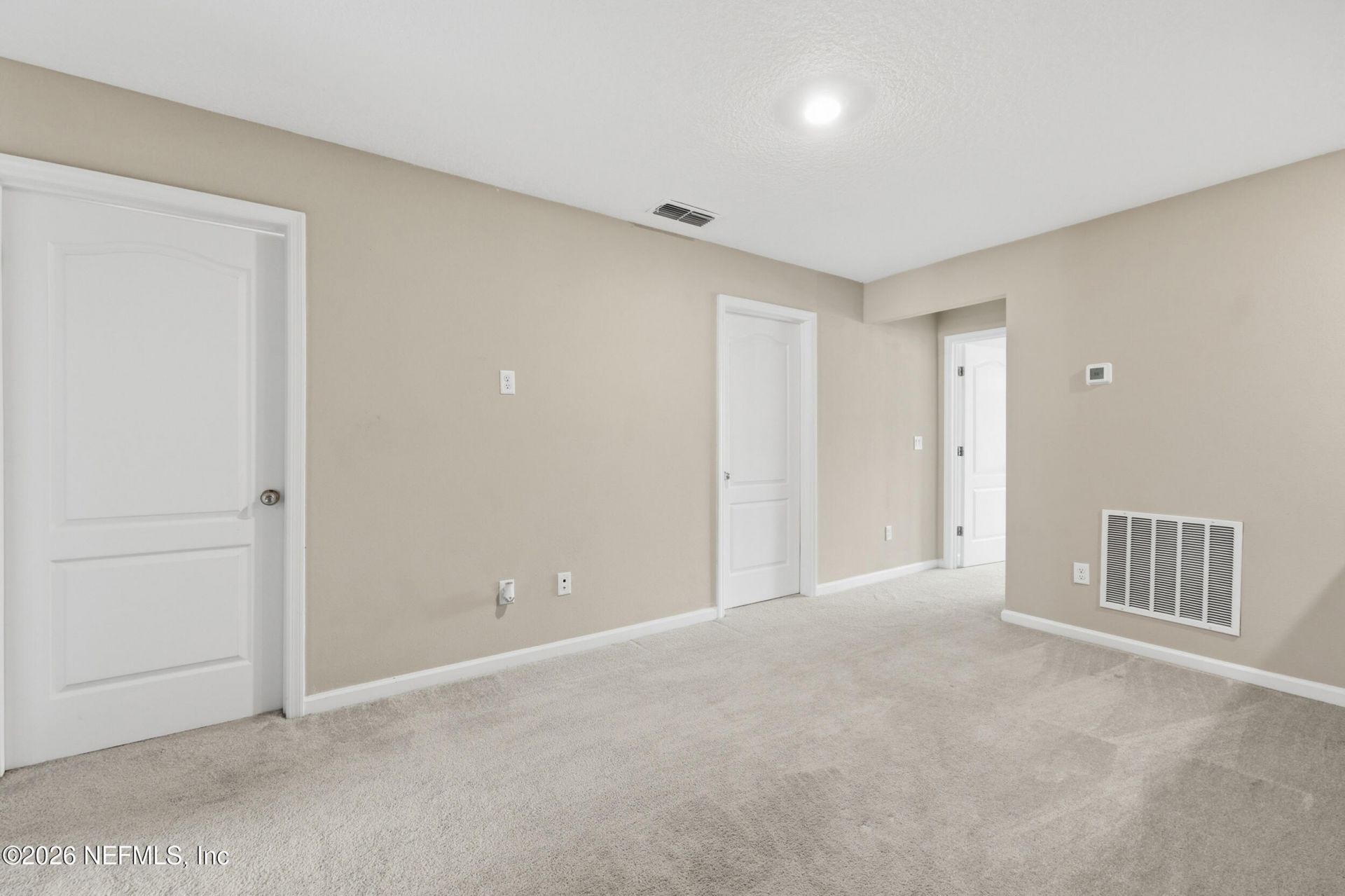 2552 Sandy Dune Drive, Jacksonville, FL 32233 Photo
