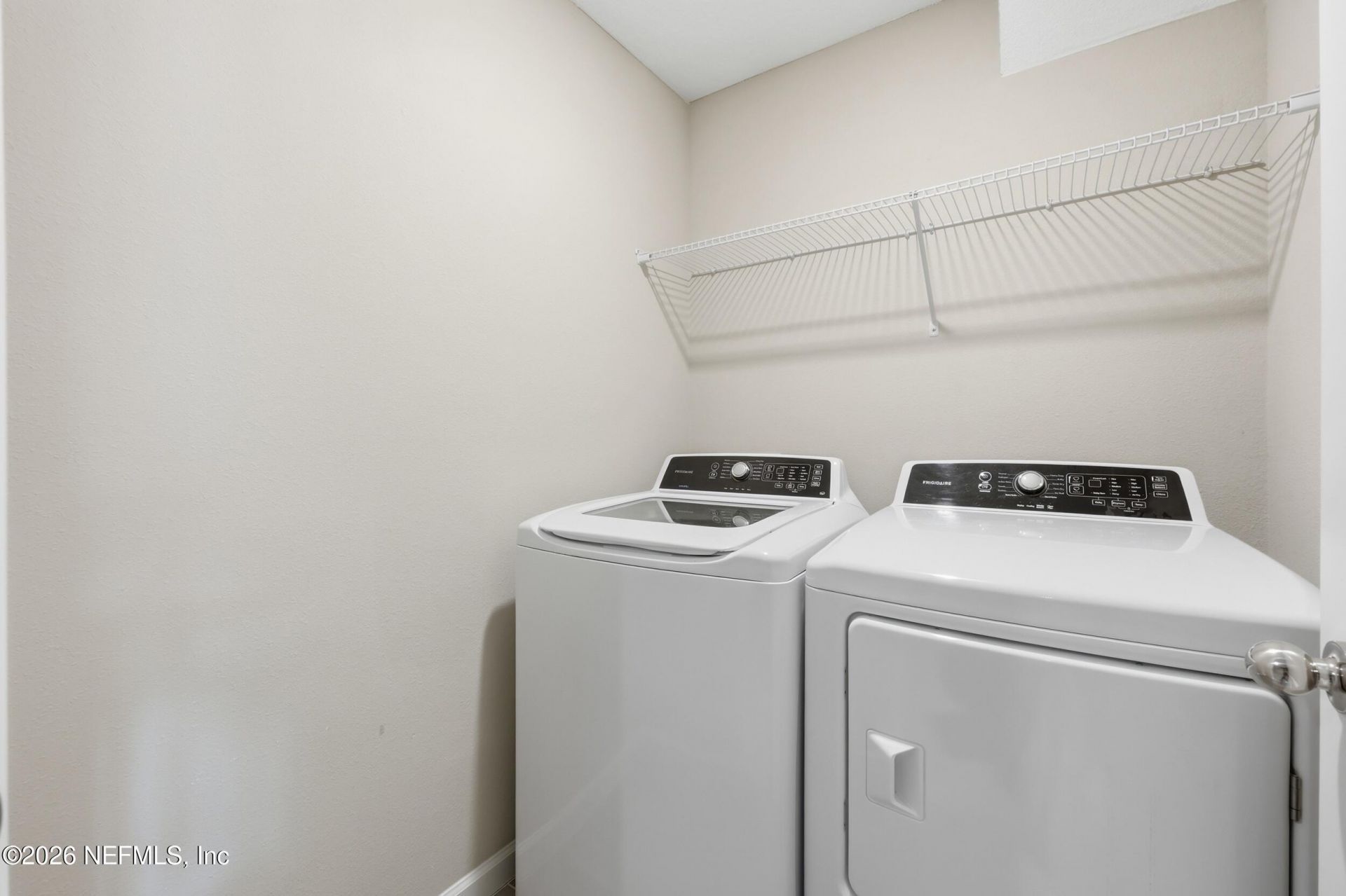 2552 Sandy Dune Drive, Jacksonville, FL 32233 Photo