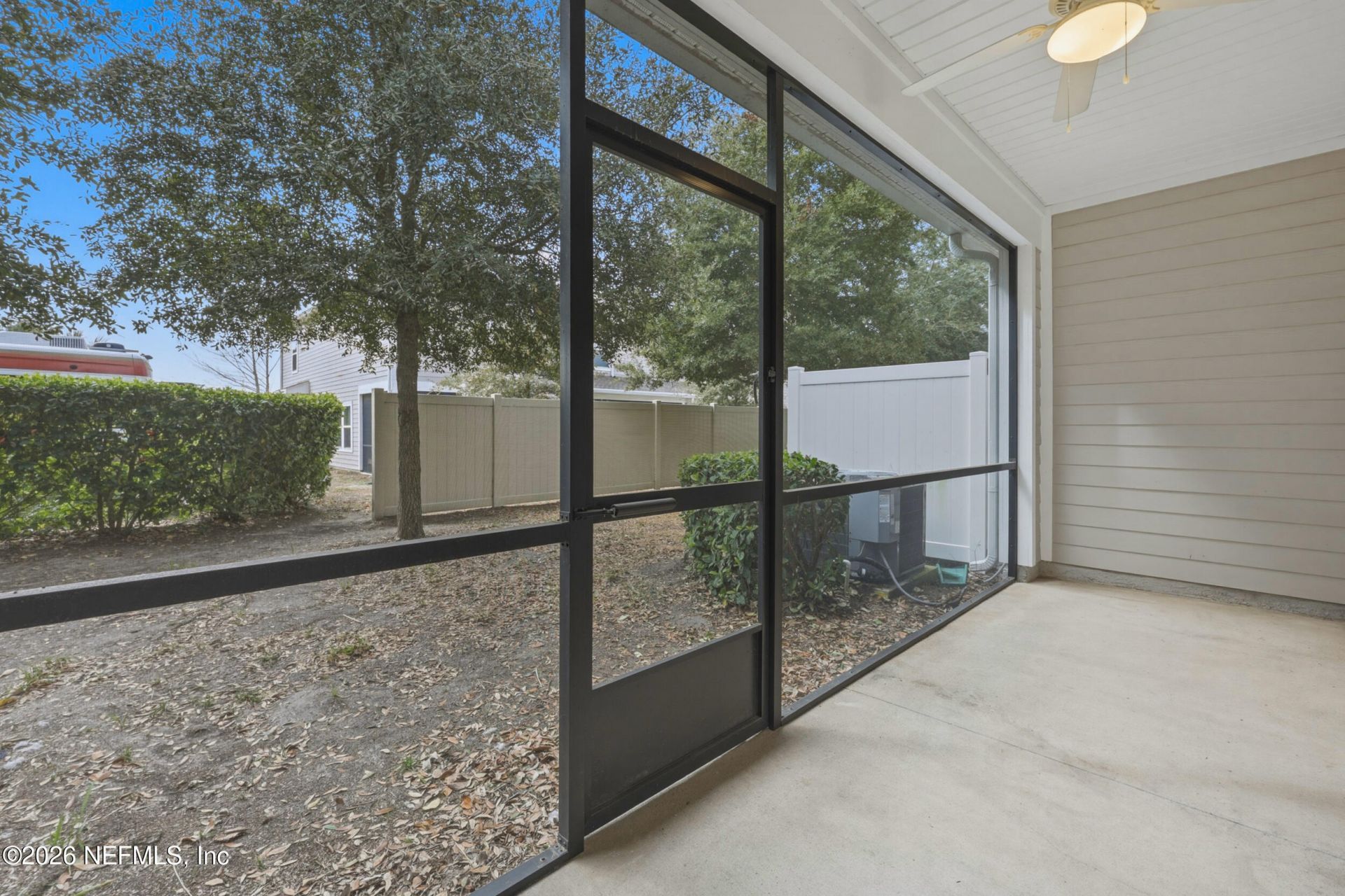 2552 Sandy Dune Drive, Jacksonville, FL 32233 Photo