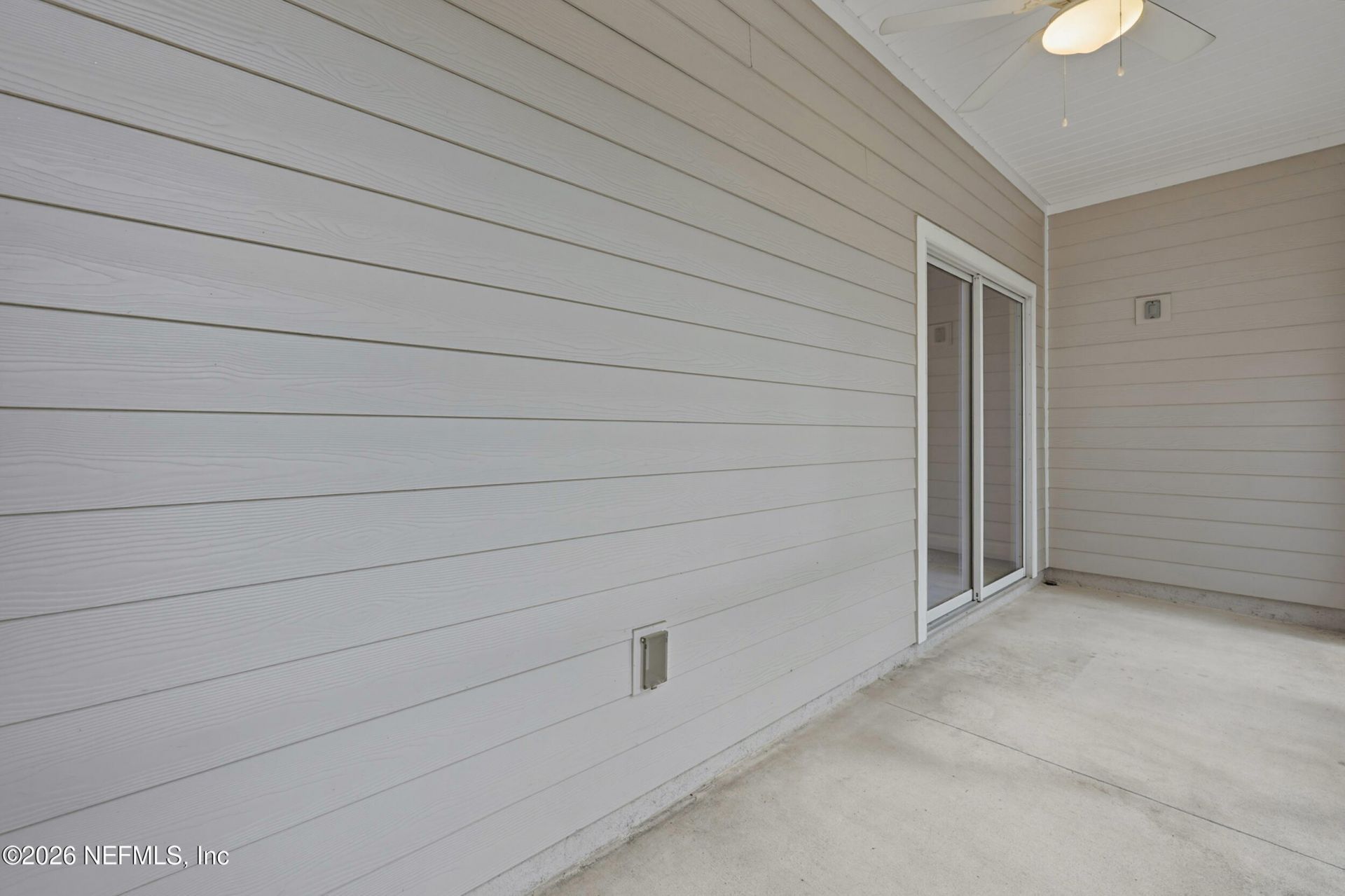2552 Sandy Dune Drive, Jacksonville, FL 32233 Photo