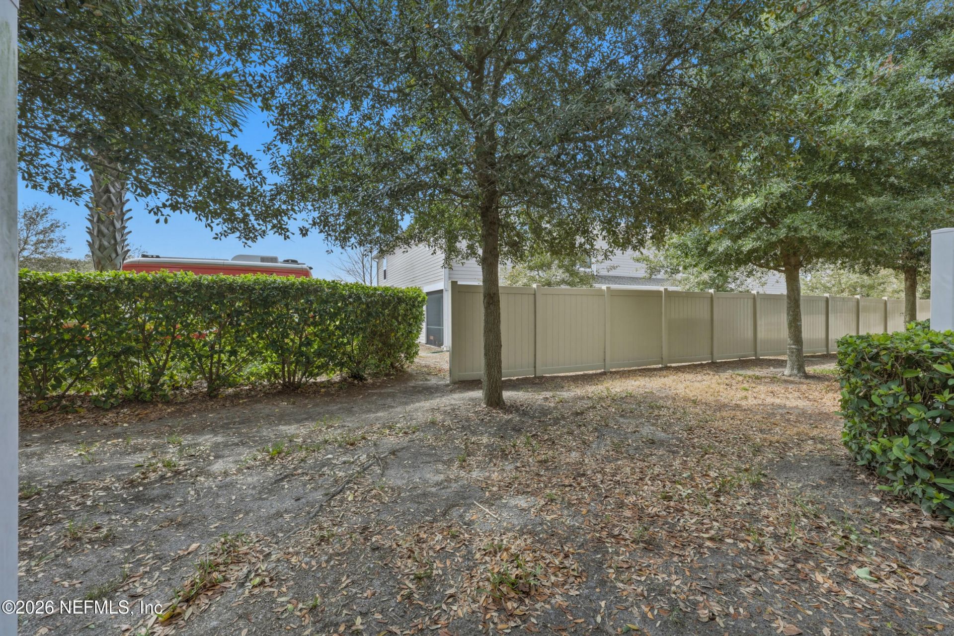 2552 Sandy Dune Drive, Jacksonville, FL 32233 Photo