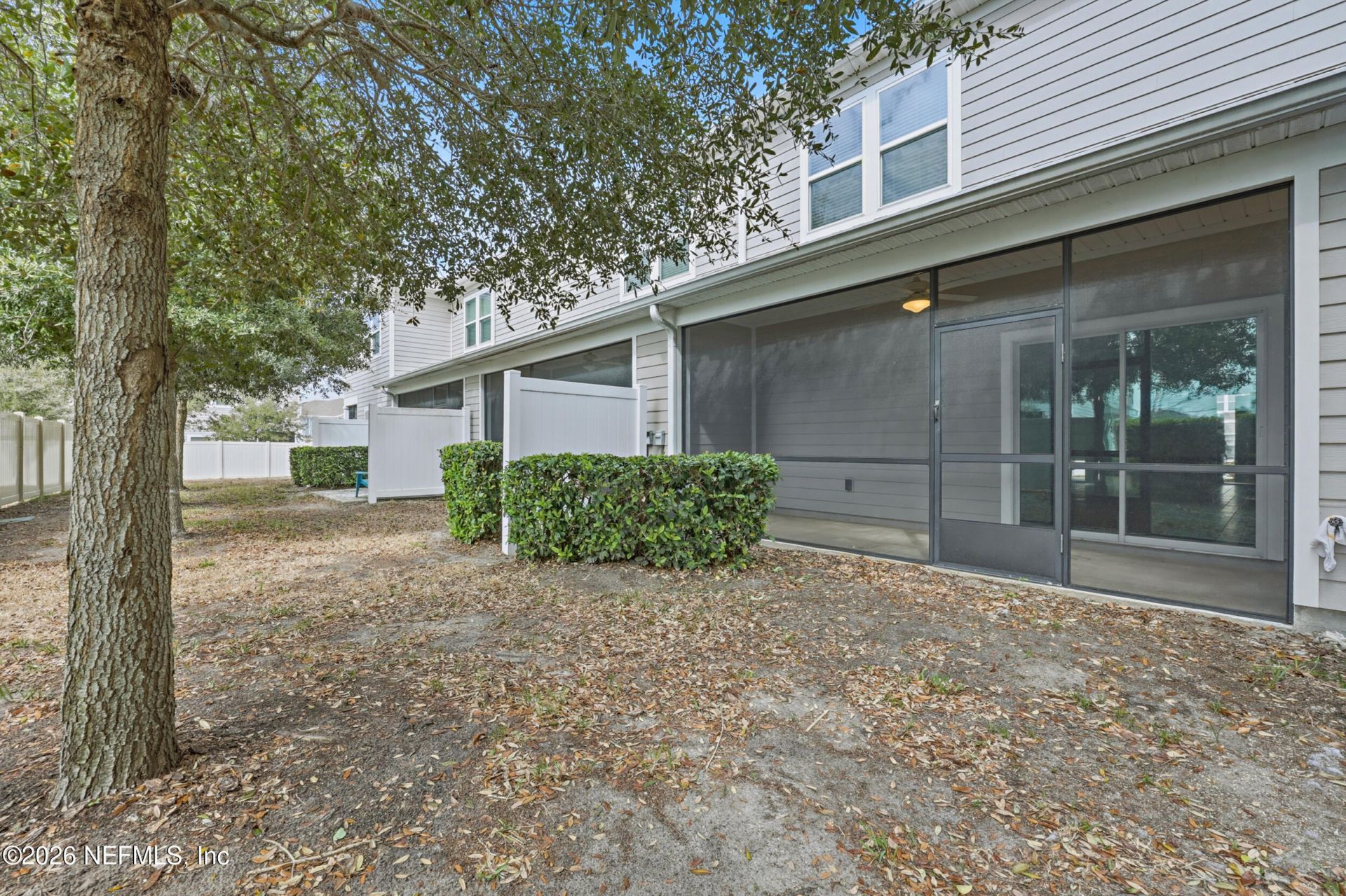 2552 Sandy Dune Drive, Jacksonville, FL 32233 Photo