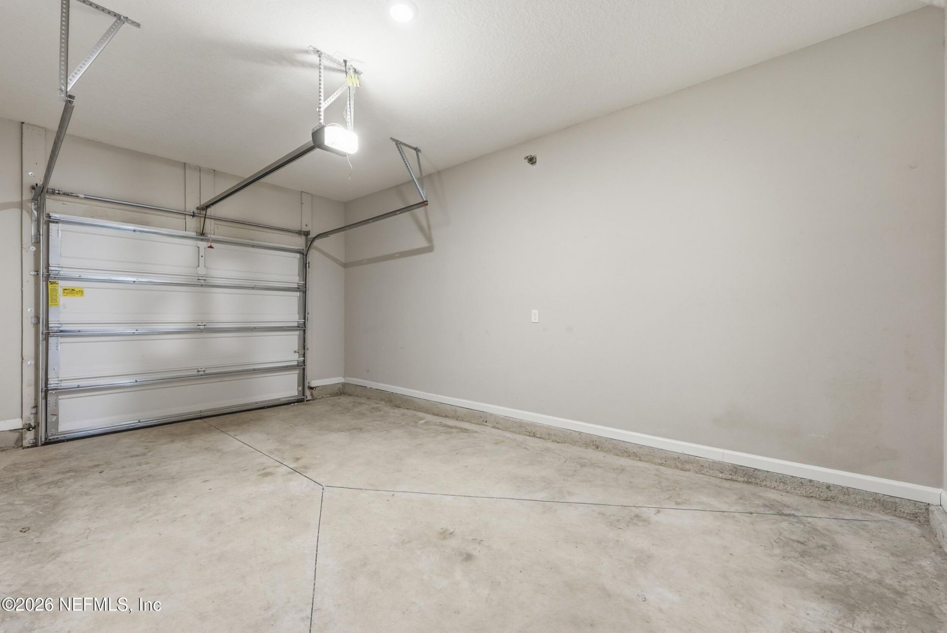 2552 Sandy Dune Drive, Jacksonville, FL 32233 Photo