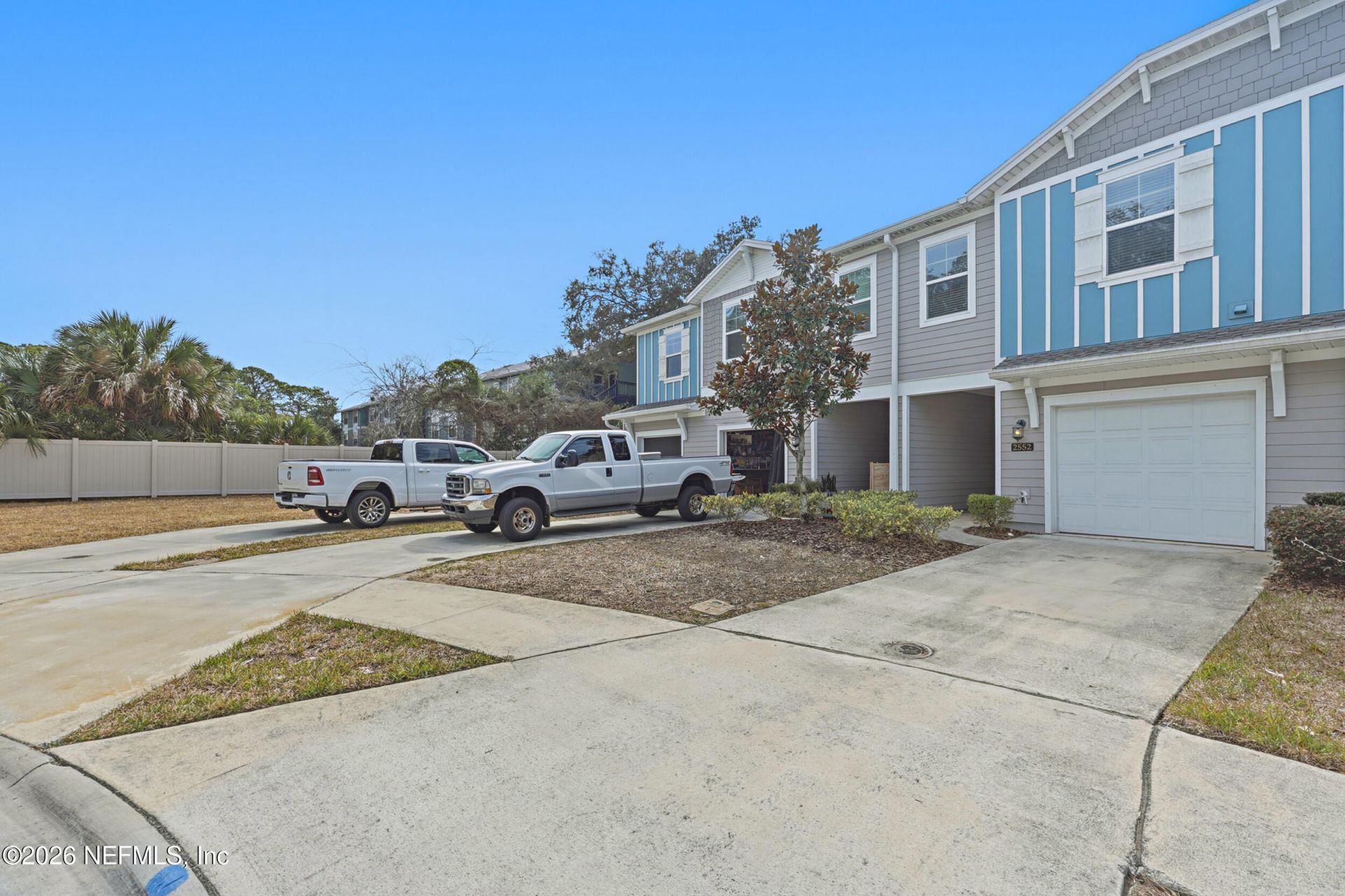 2552 Sandy Dune Drive, Jacksonville, FL 32233 Photo