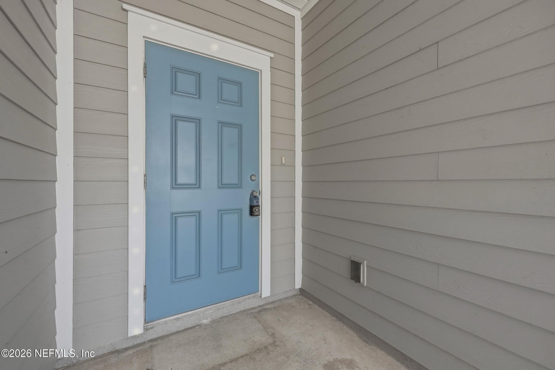 2552 Sandy Dune Drive, Jacksonville, FL 32233 Photo