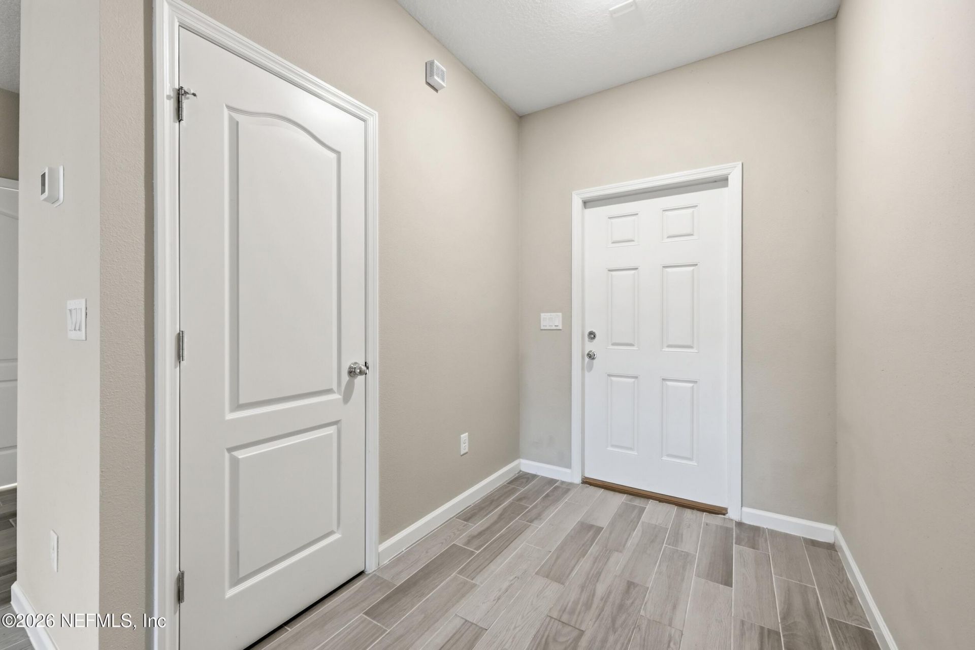 2552 Sandy Dune Drive, Jacksonville, FL 32233 Photo