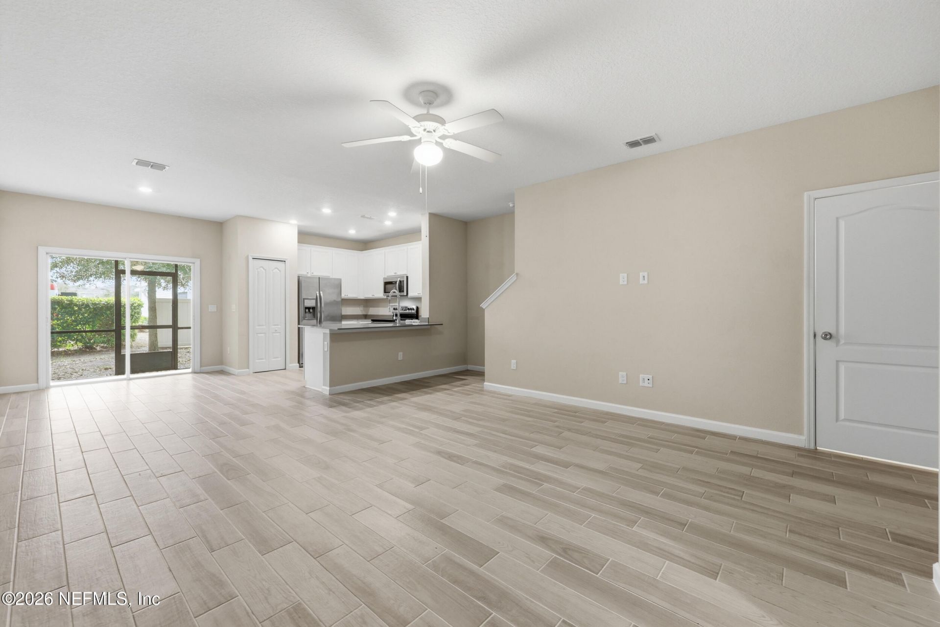 2552 Sandy Dune Drive, Jacksonville, FL 32233 Photo