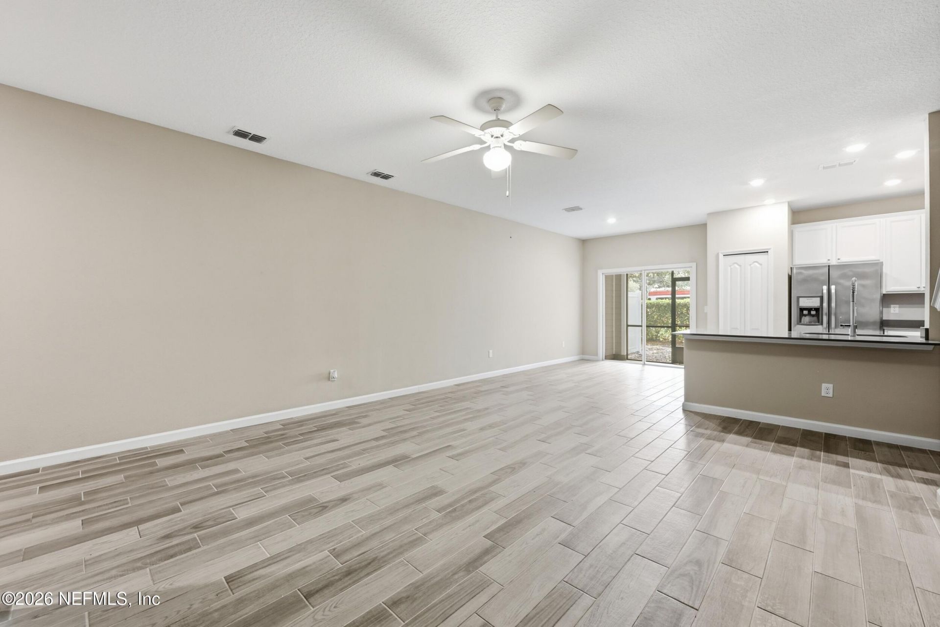 2552 Sandy Dune Drive, Jacksonville, FL 32233 Photo