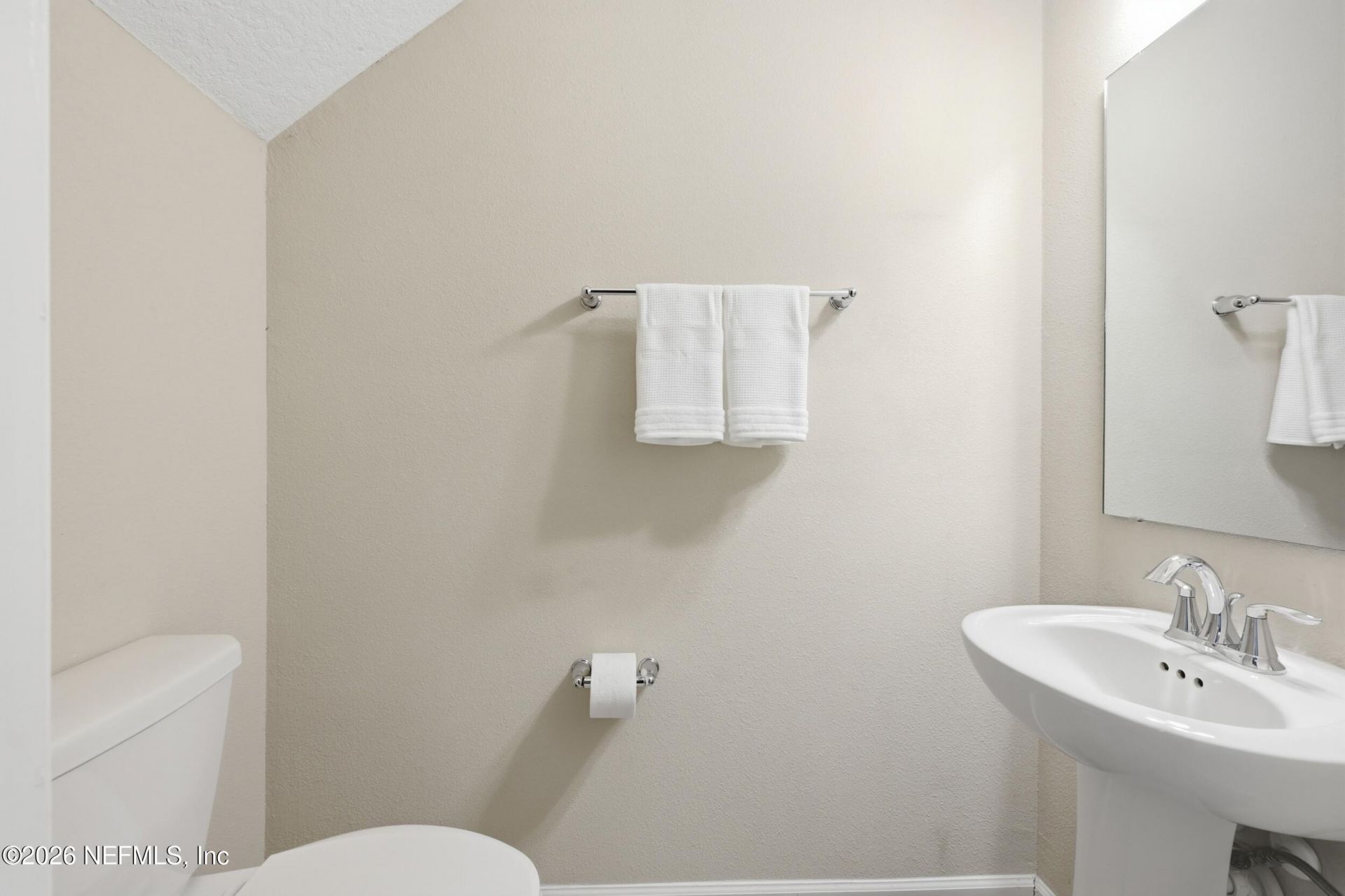 2552 Sandy Dune Drive, Jacksonville, FL 32233 Photo
