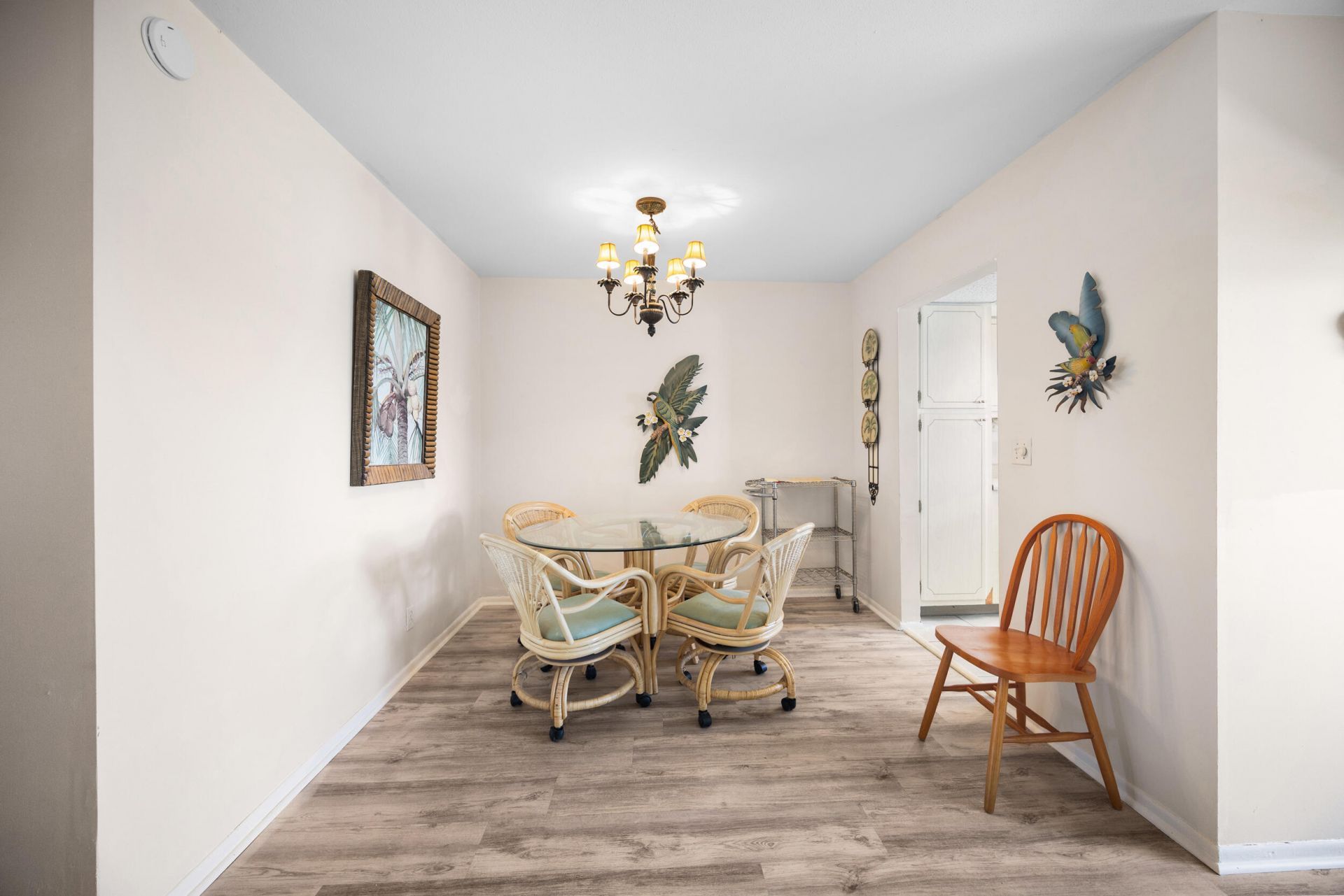 100 Shore Court, Unit 104, North Palm Beach, FL 33408 Photo